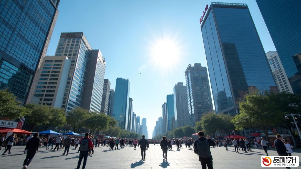 浙江省自适应网页设计设计公司：引领数字时代的设计新风尚
