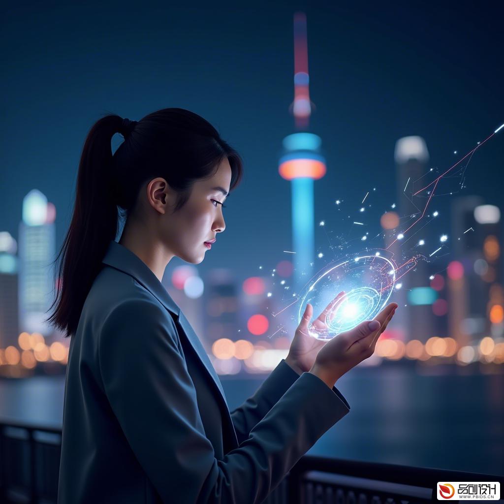 鄂州市触控体验设计中心:创新引领未来交互新风尚
