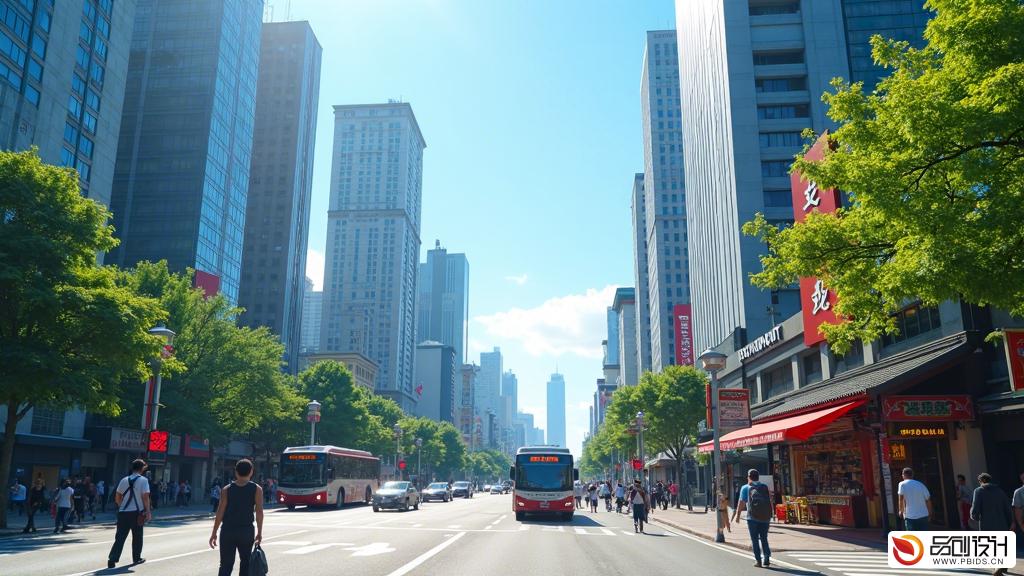 湘潭市体验原型开发有限公司：创新引领，塑造未来科技新体验
