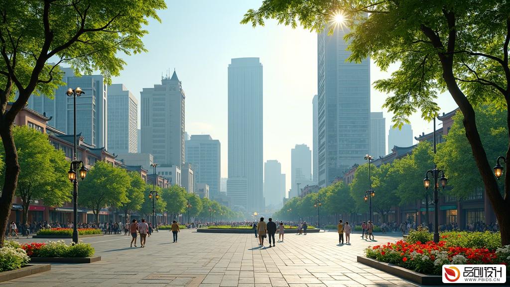 萍乡市多端UI适配设计公司的创新之路

