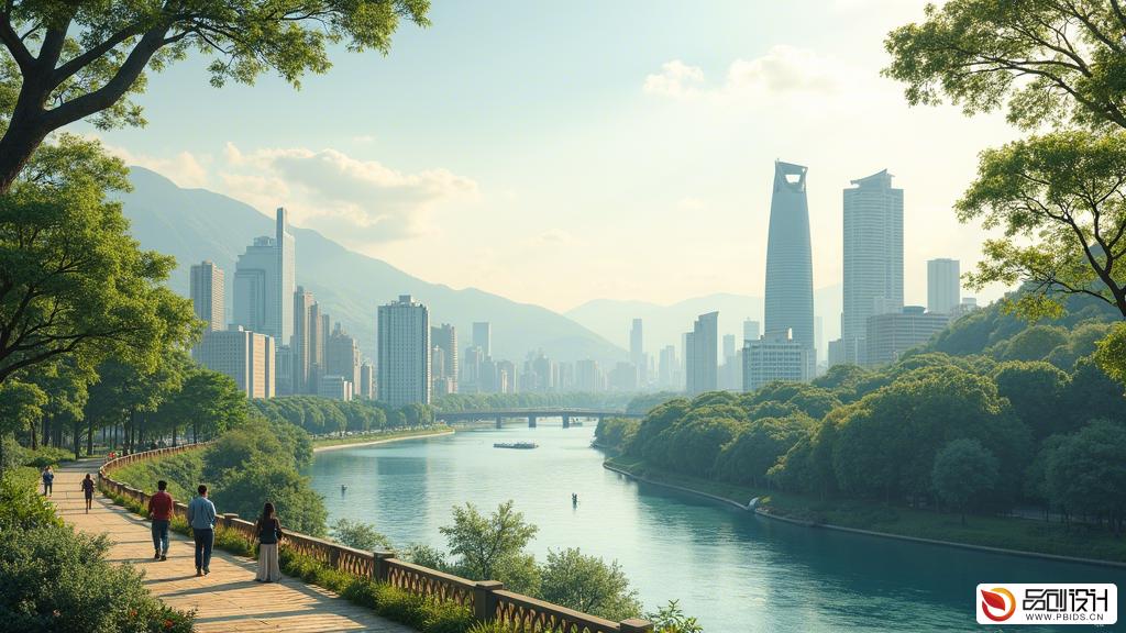 鹤壁市促销物料设计中心：打造创意与实效并重的营销利器
