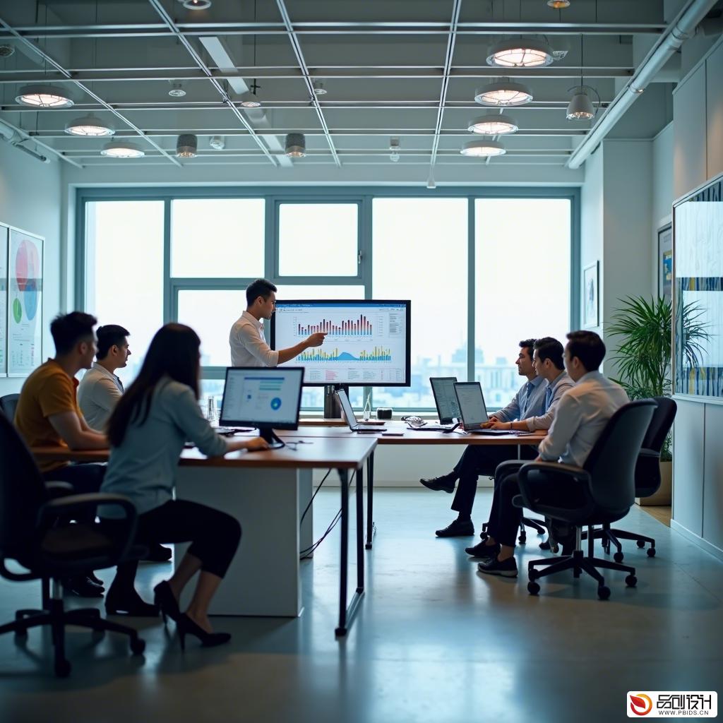 梅州市用户研究分析有限公司：洞察市场，引领未来
