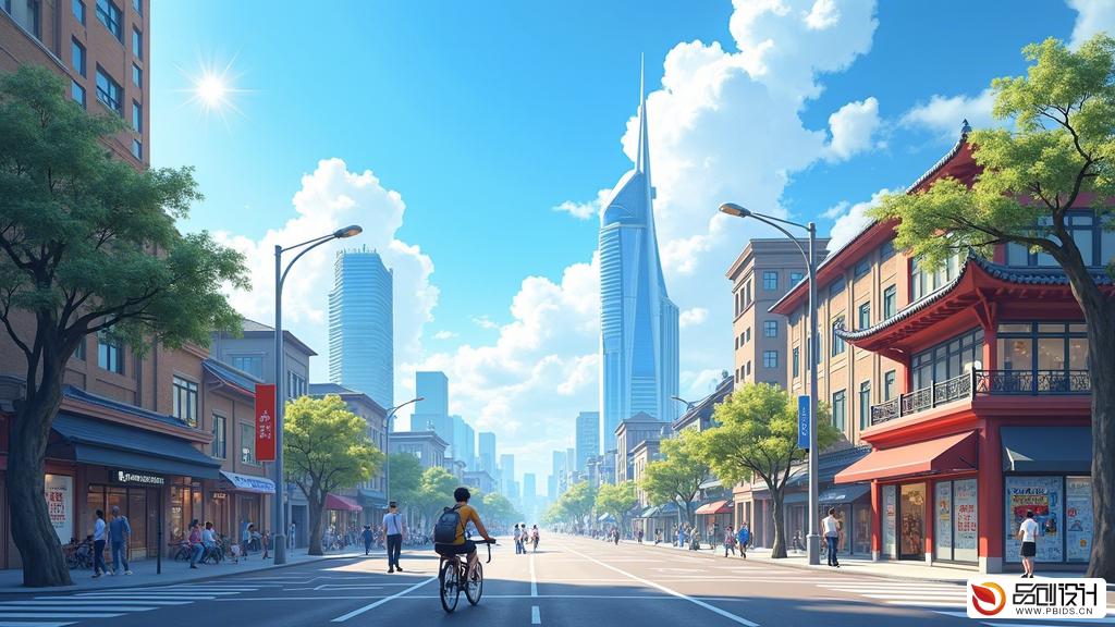 许昌市用户满意度提升机构：打造卓越服务，赢得民心所向
