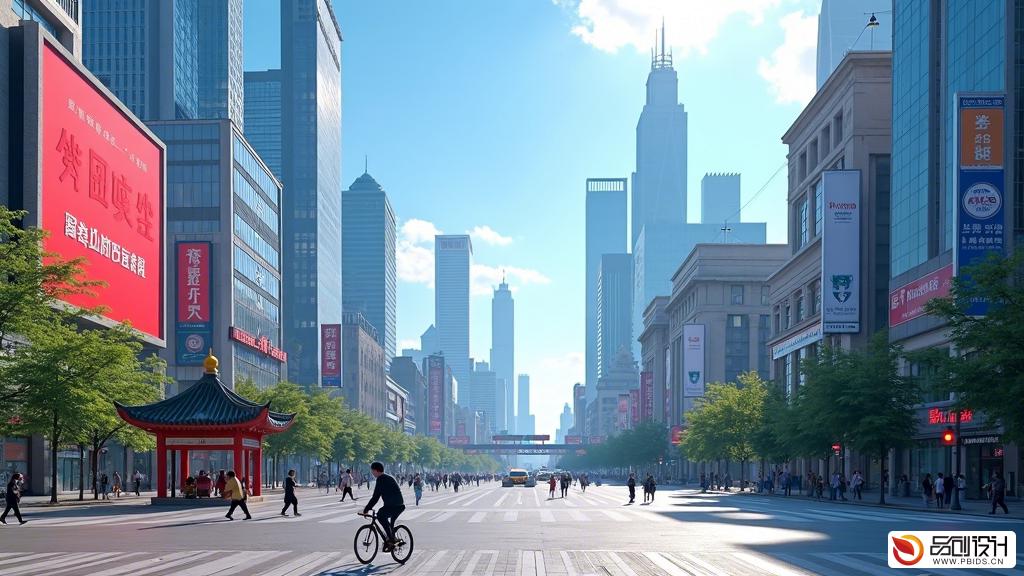 滁州市动效设计合作伙伴：共创数字视觉新纪元
