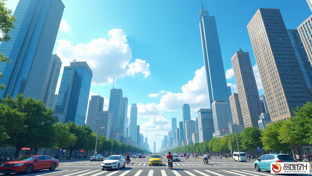 福州市操作流程优化：寻找卓越的合作伙伴
