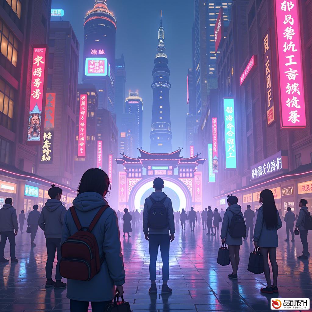 吴忠市互动体验设计:携手合作伙伴共创未来新篇章