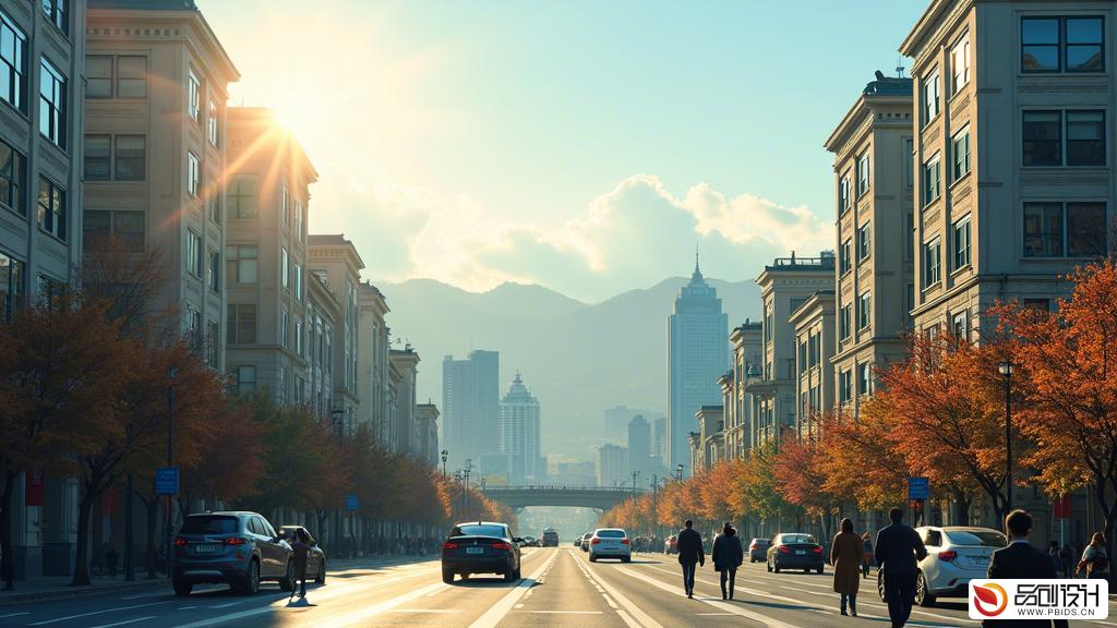 海东市视觉界面开发：创新设计与技术融合的新篇章
