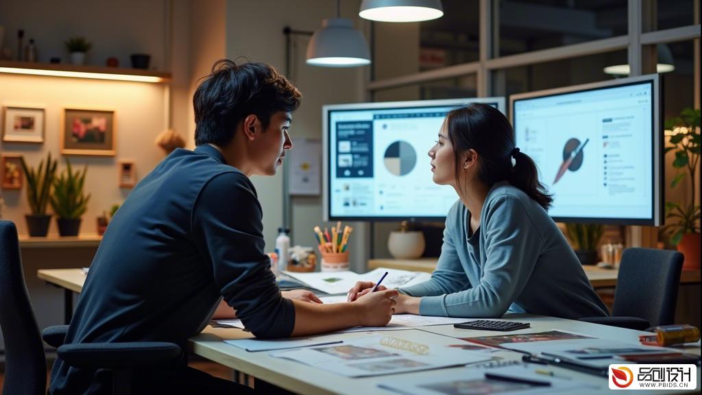 台州应用设计企业的崛起与创新之路
