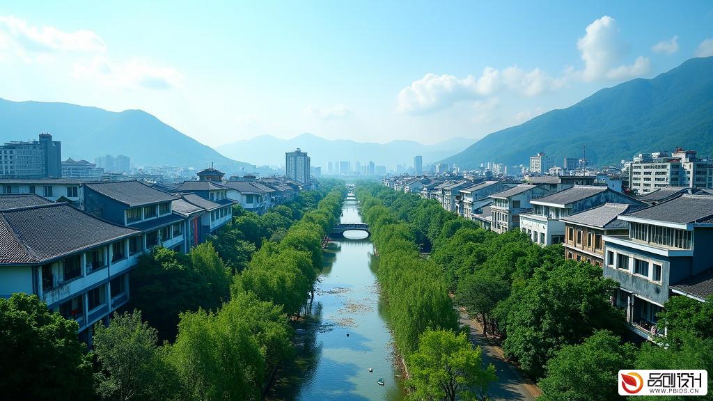 崇左市促销物料设计行业的创新与发展
