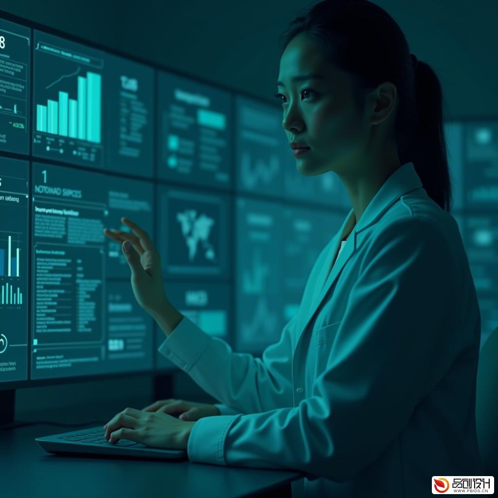 危机管理新纪元：智能交互系统引领企业安全升级
