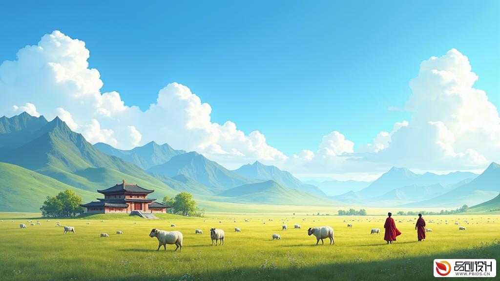 昌吉回族自治州全渠道运营视觉合作伙伴：共创商业新视界
