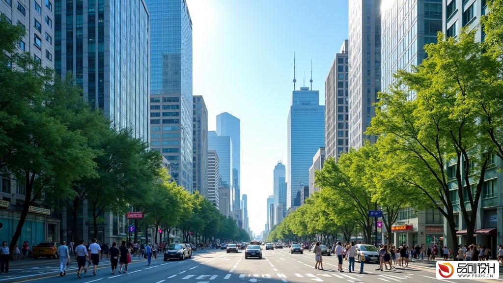 南充市企业官网定制创新服务中心：打造数字化时代的企业形象新标杆
