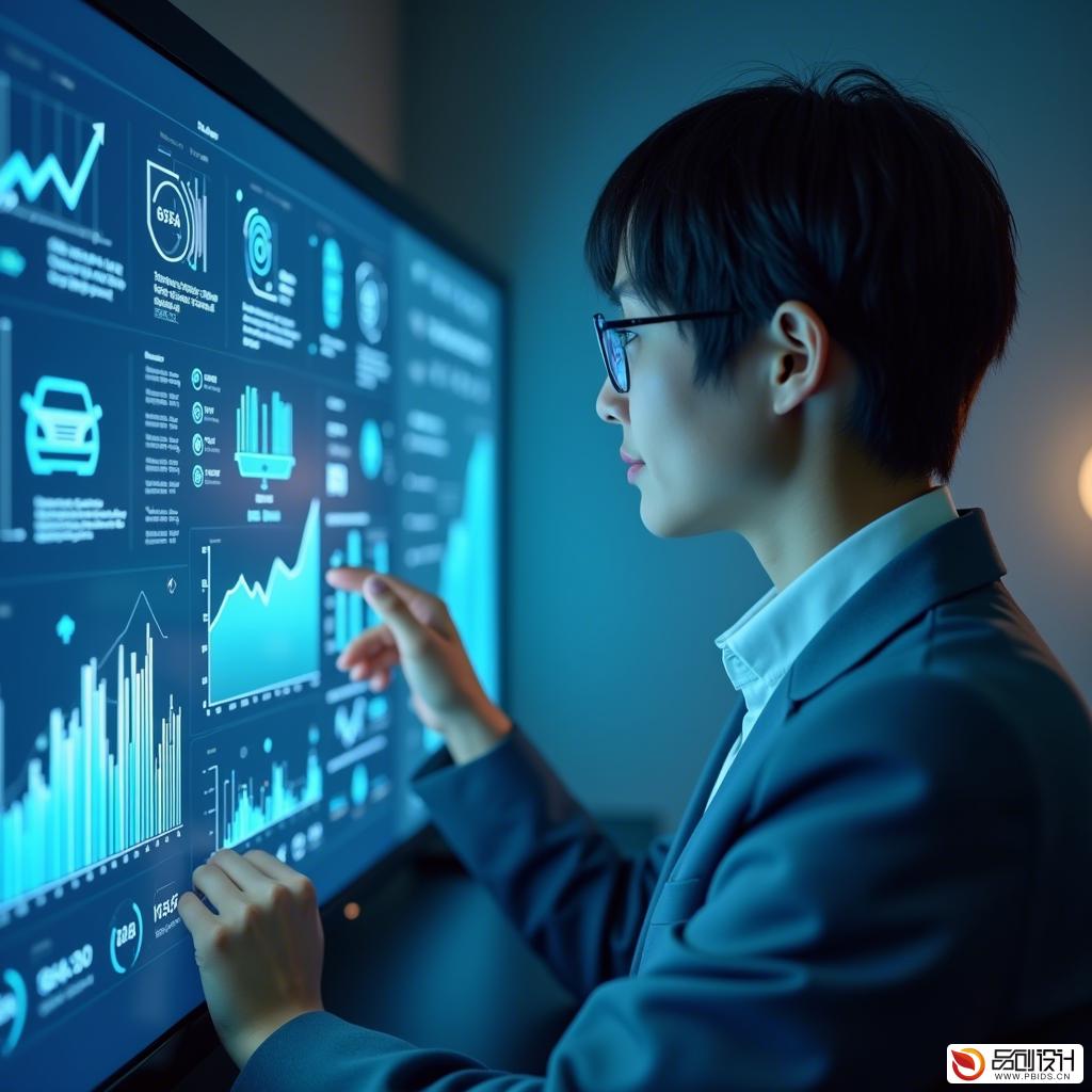 保险资金管理创新设计动态:探索行业新趋势