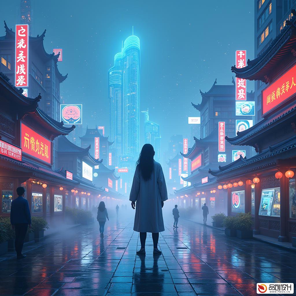 西宁交互动效设计:打造数字世界的视觉盛宴