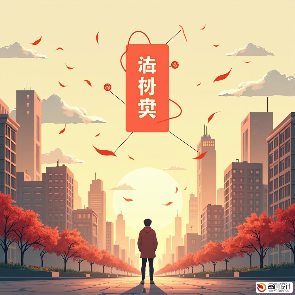 石嘴山市品创视觉解决方案：打造城市视觉新名片
