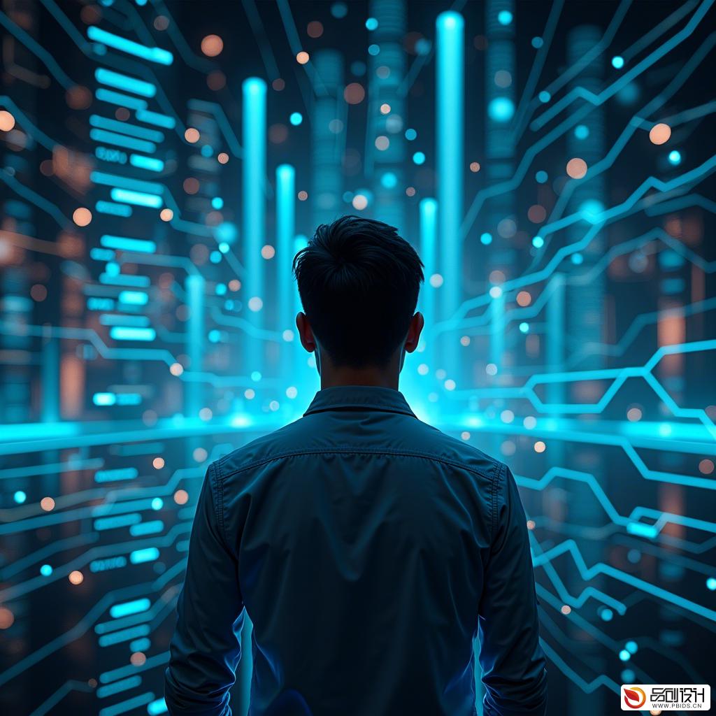 系统集成体验策略咨询：塑造企业数字化转型的新篇章

