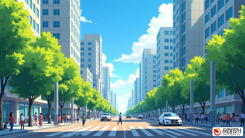 泰州市网页动效设计单位的全面解析与选择指南
