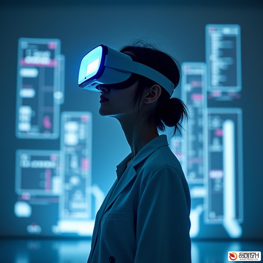 影视社交传播设计有限公司：重塑娱乐互动新纪元
