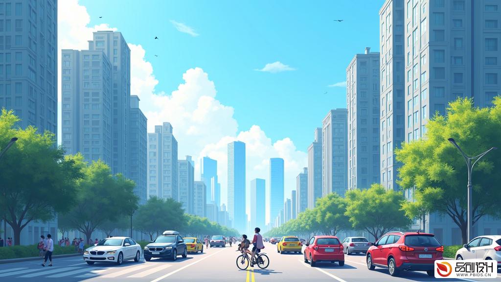 来宾市促销物料设计企业的创新与发展之路
