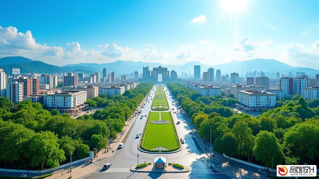 惠州市品牌符号设计企业的创新之路
