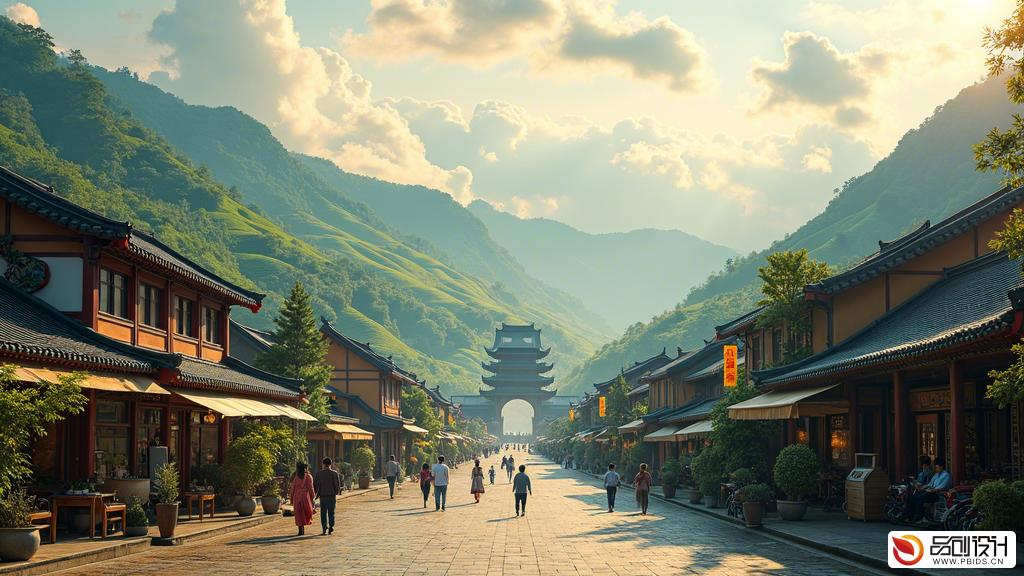 普洱市APP应用UI设计：探索顶尖设计公司的创意与实力
