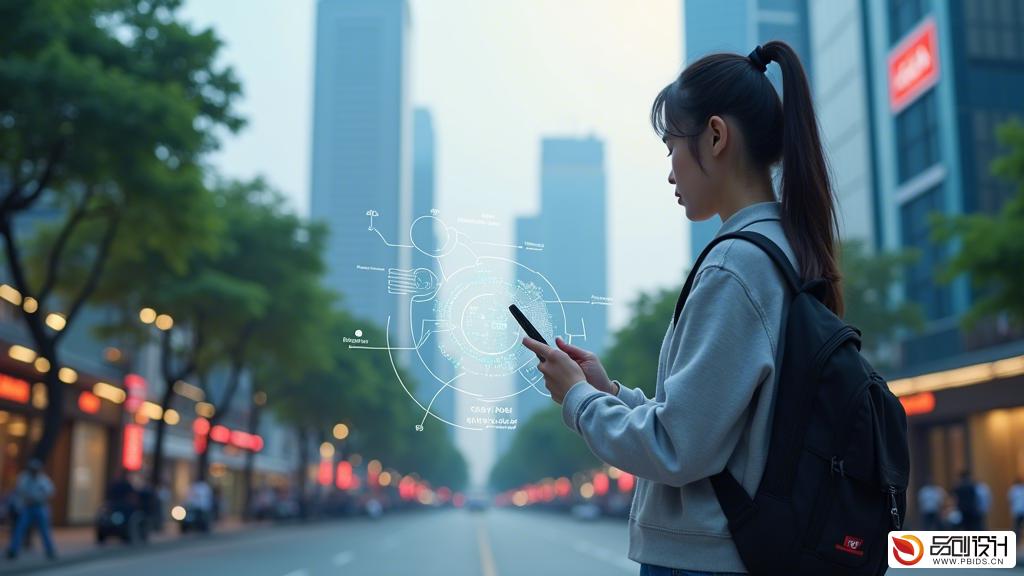 绥化交互行为研究有限公司：探索人类行为背后的奥秘
