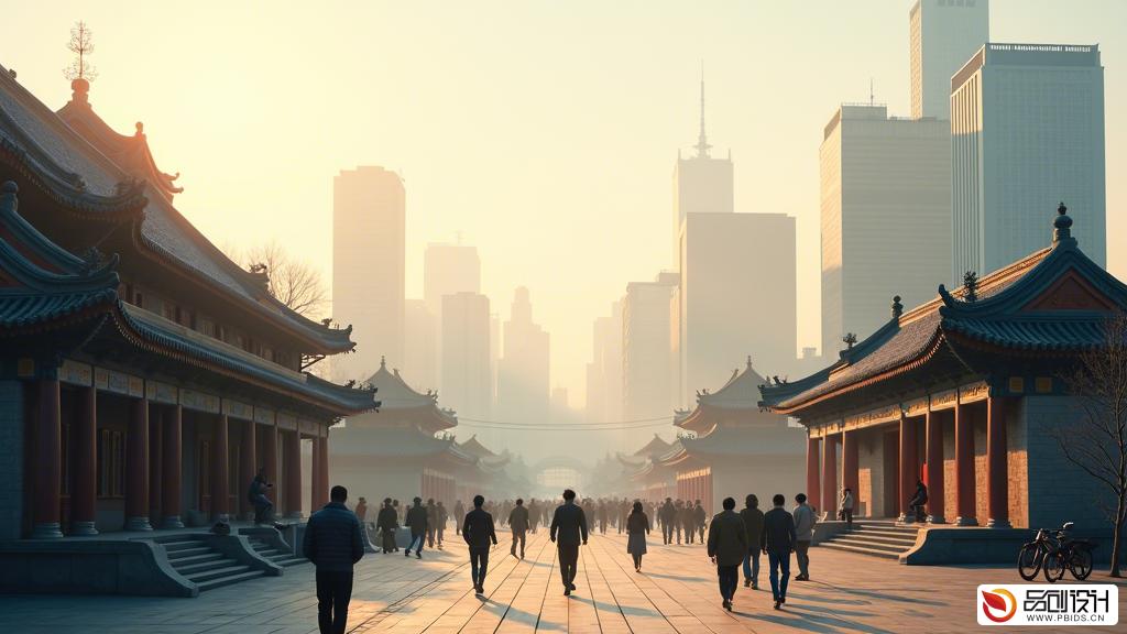 淮南网页用户体验设计中心：打造卓越在线体验的艺术与科学
