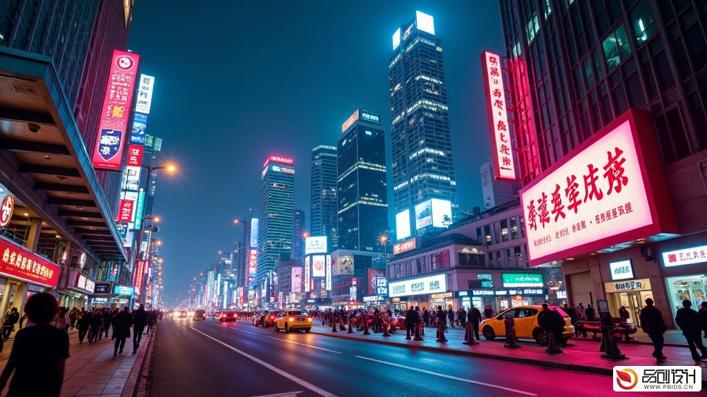 包头用户研究分析设计公司的深度探索与实践

