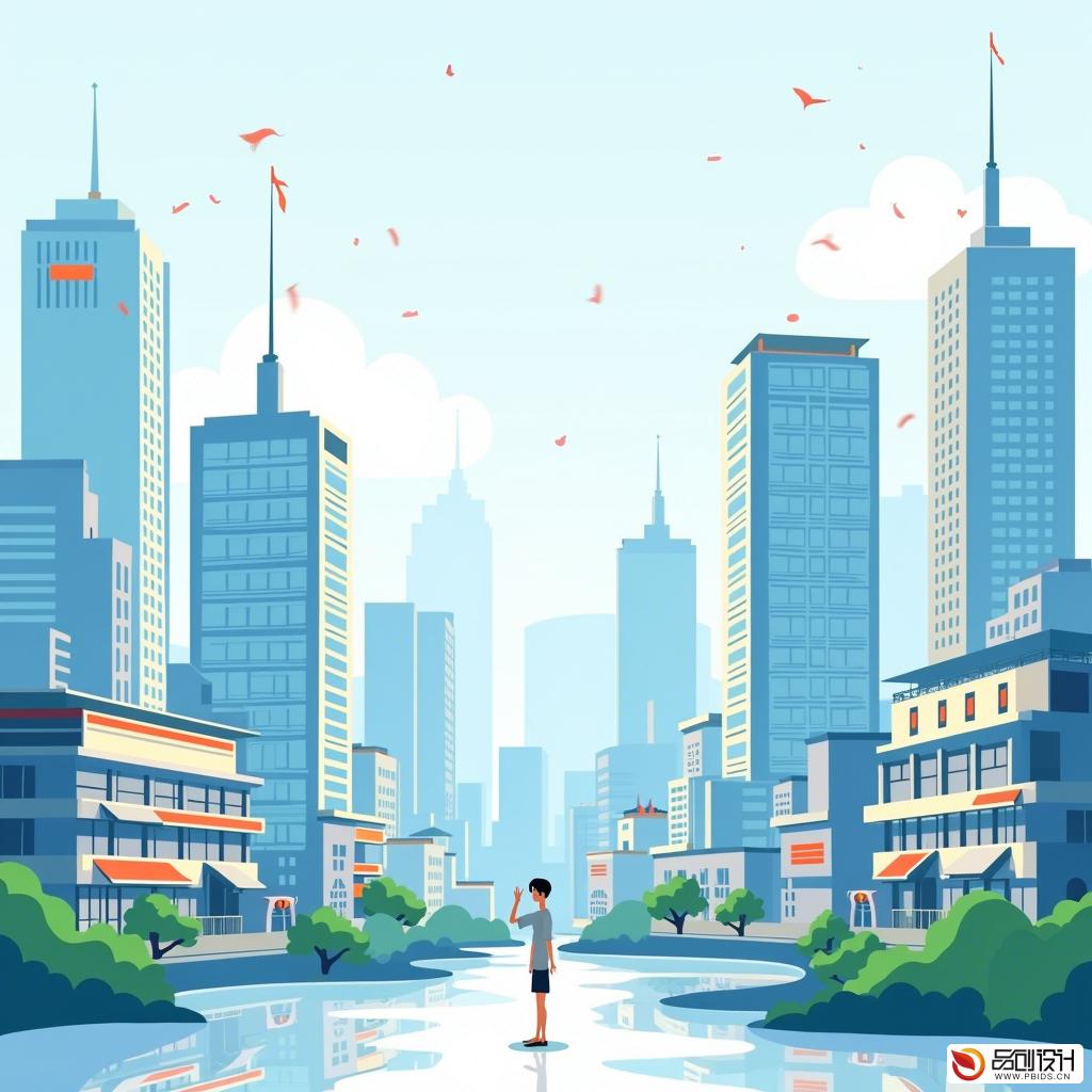 昆明市GUI深度定制合作伙伴:共创数字界面新未来