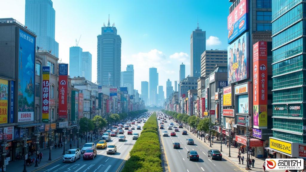 台州市交互设计设计公司：塑造数字时代的用户体验
