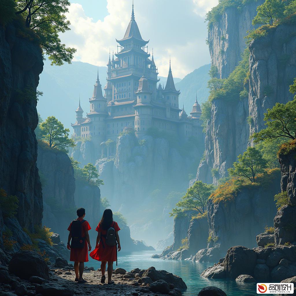绵阳市沉浸式动效方案设计:创新引领未来娱乐体验