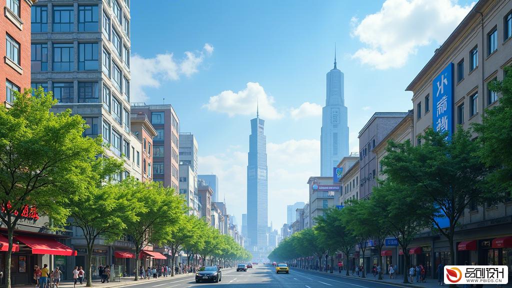 眉山市用户研究分析创新服务中心：引领未来用户体验的新篇章
