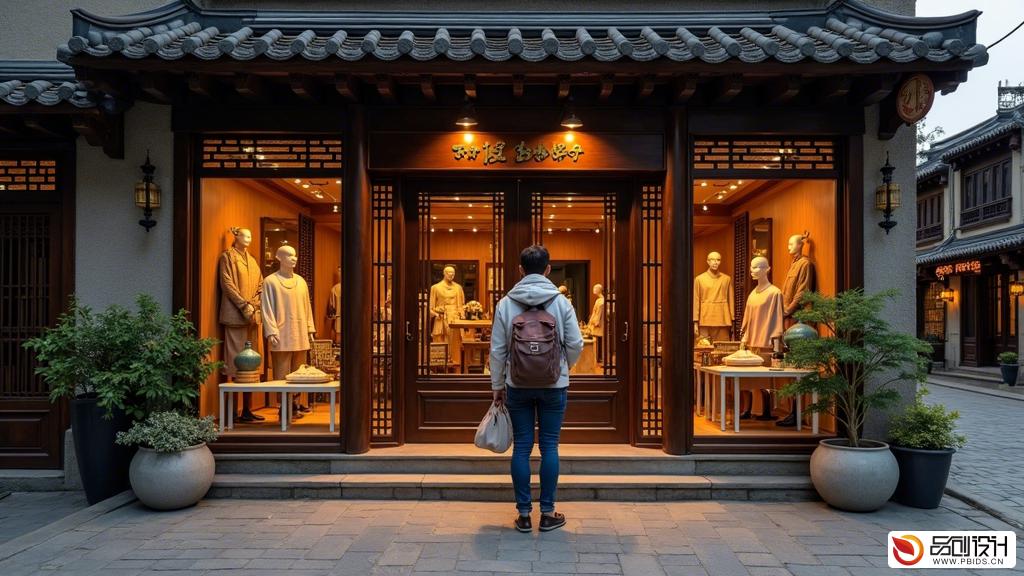丽江市品牌触点优化：打造企业独特魅力的关键策略
