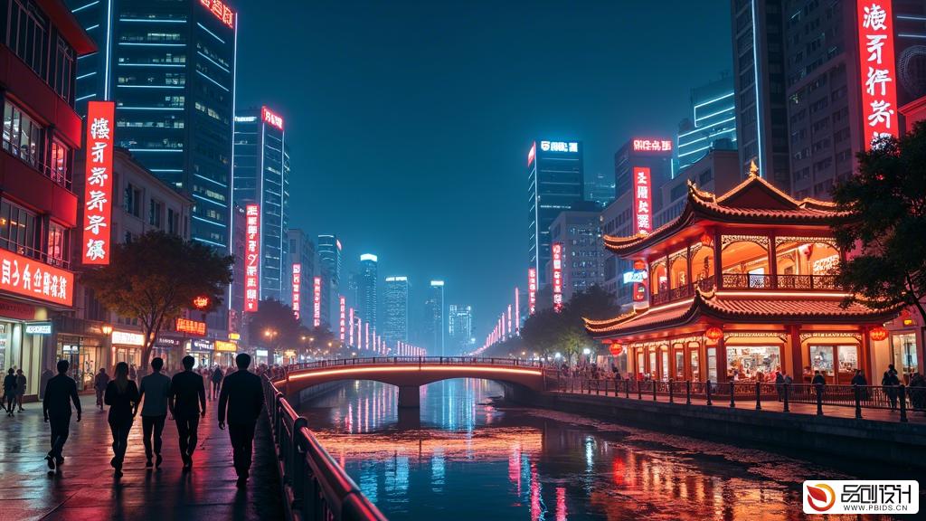 赣州市触控体验设计团队的创新之旅
