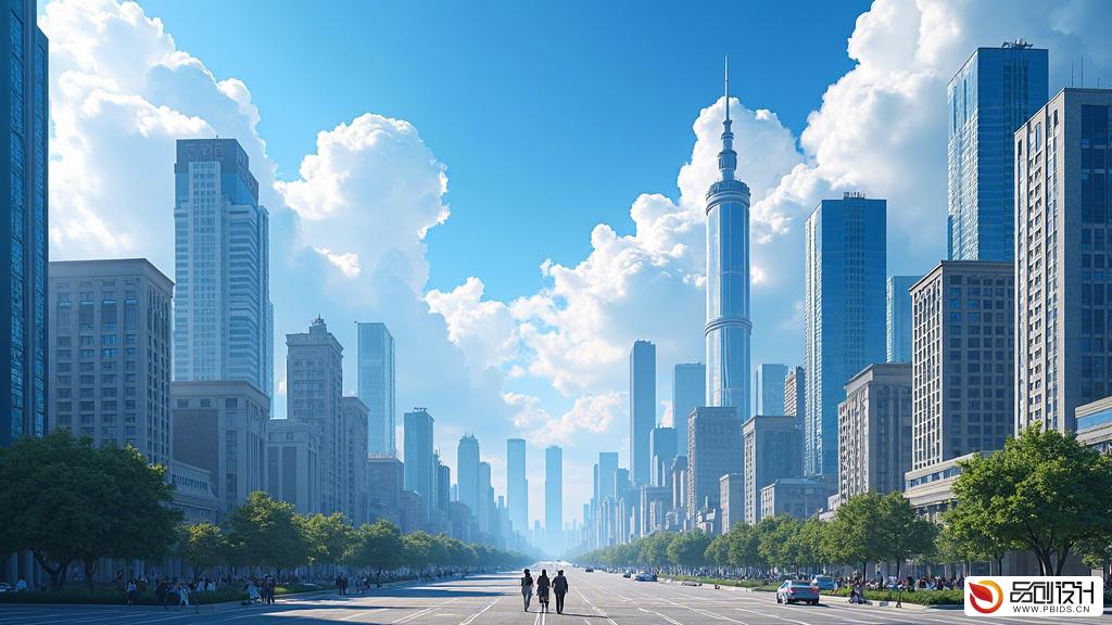 鹤岗市UI设计机构：创新设计，引领未来视觉体验
