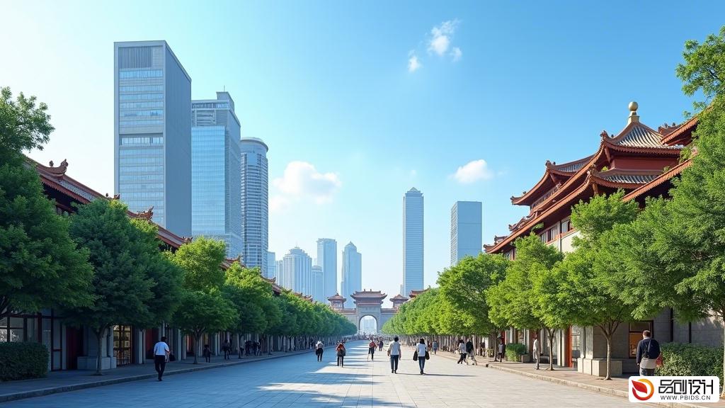 武威市交互原型设计公司的创新之路
