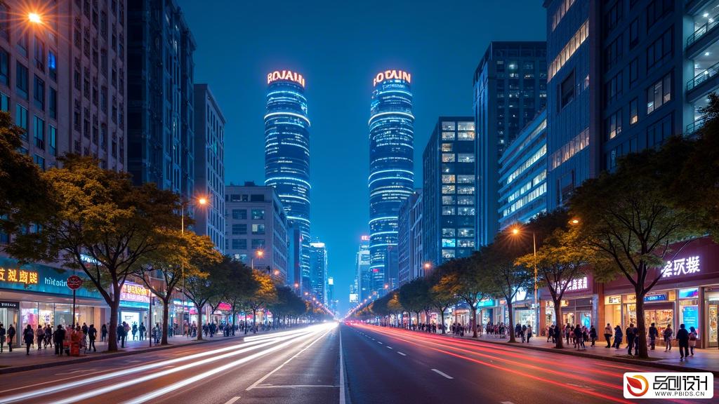 东莞市智能交互系统机构：引领未来科技新风尚

