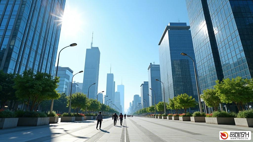 德阳市企业官网定制单位：打造专属在线门户，引领数字化转型
