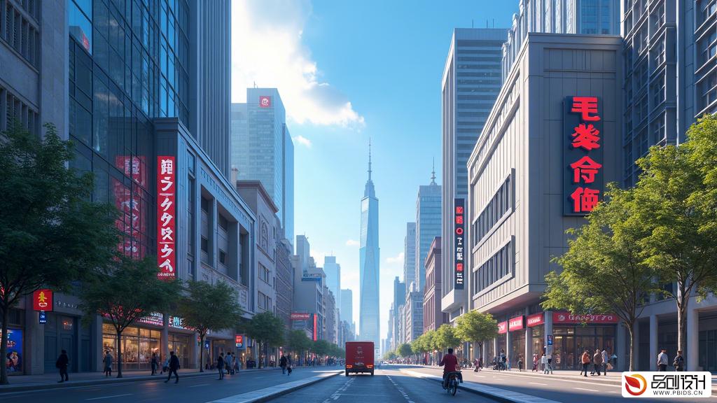 广元市数据可视化设计：打造智慧城市的视觉盛宴
