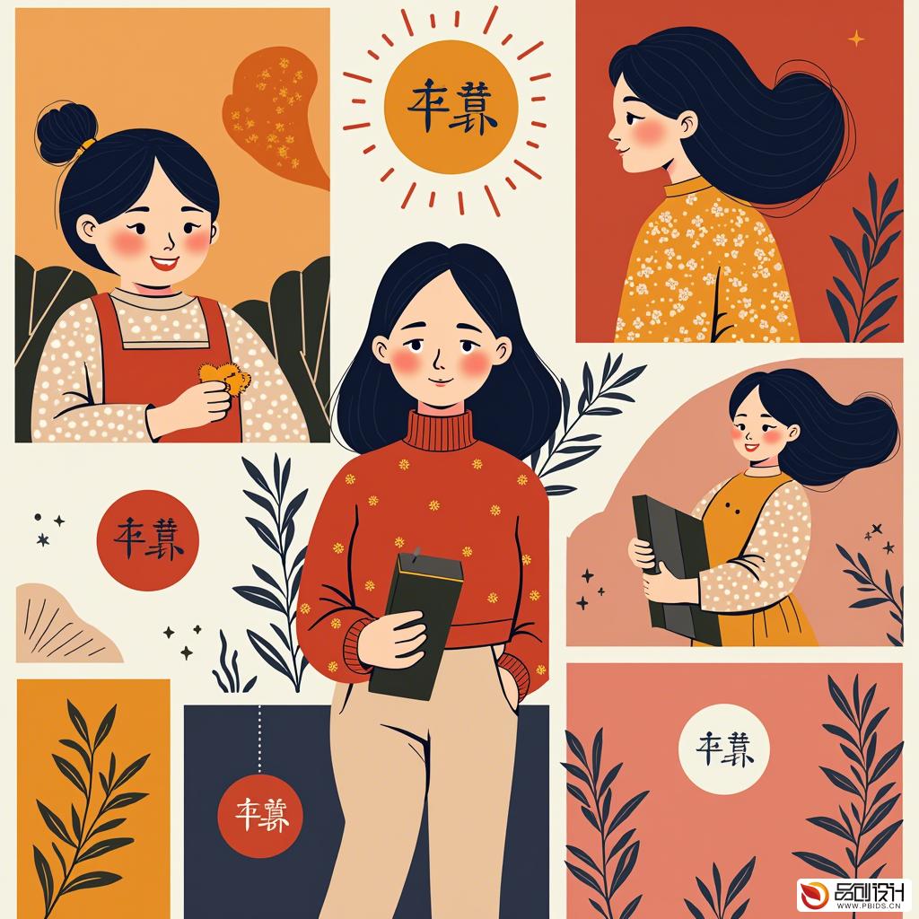 孝感市营销视觉设计公司的创新之路

