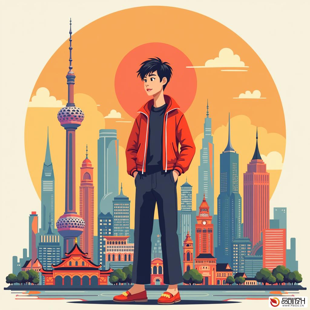 克孜勒苏柯尔克孜自治州UI规范设计公司:塑造数字界面的艺术之美