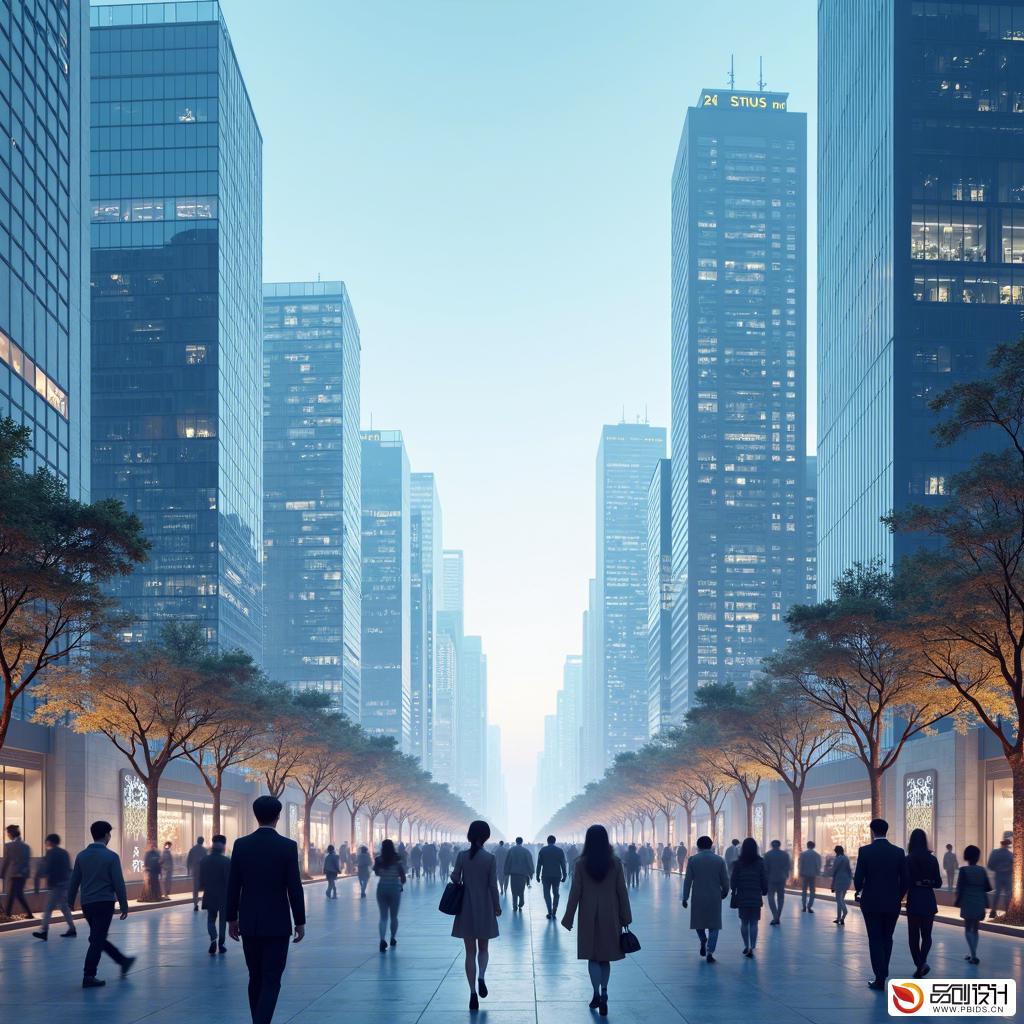 鸡西市GUI深度定制:打造个性化城市交互界面