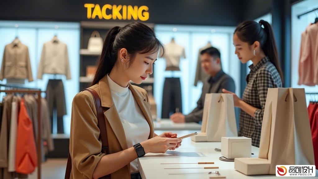眉山品牌视觉：塑造城市品牌形象的创意力量

