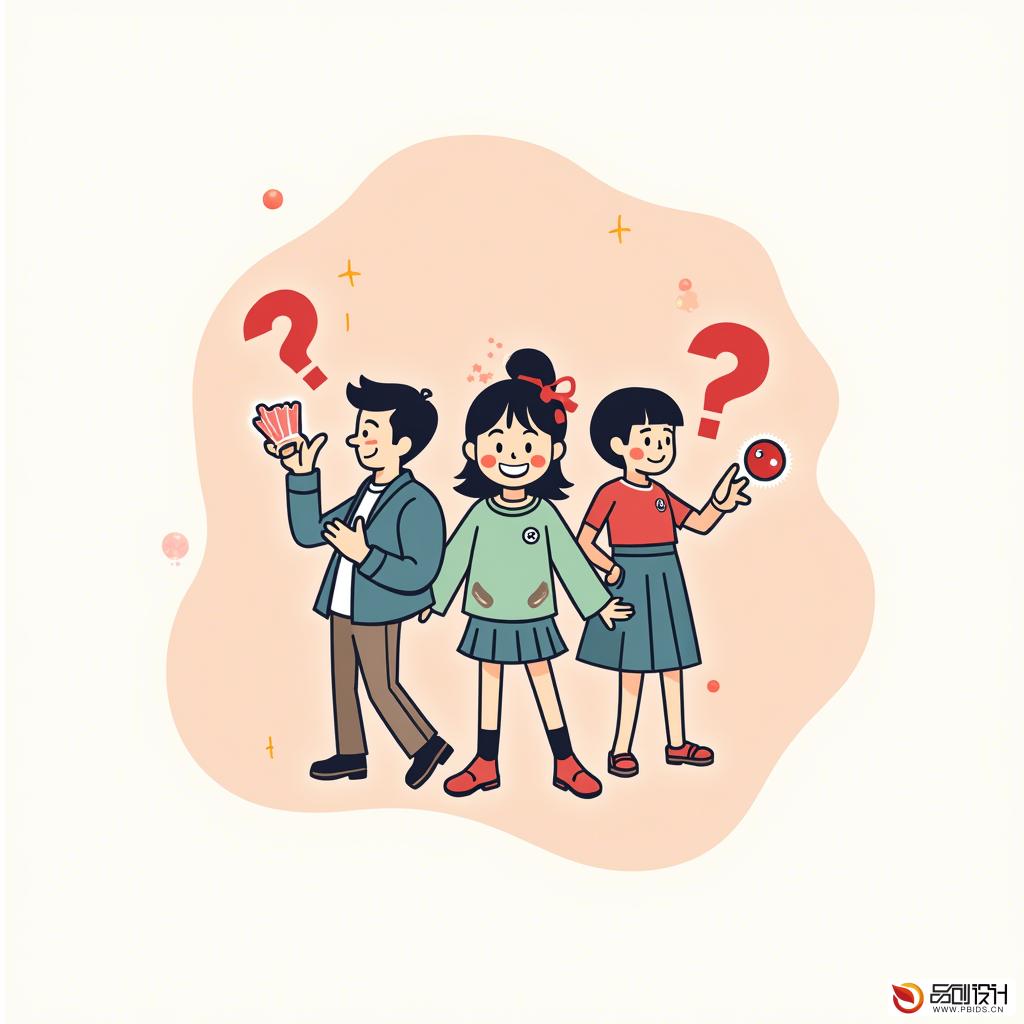 汉中热点营销设计有限公司:创新引领,打造品牌新高度