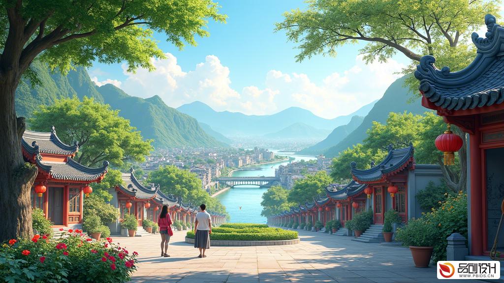 临沧市品创设计有限公司：创新设计的领航者
