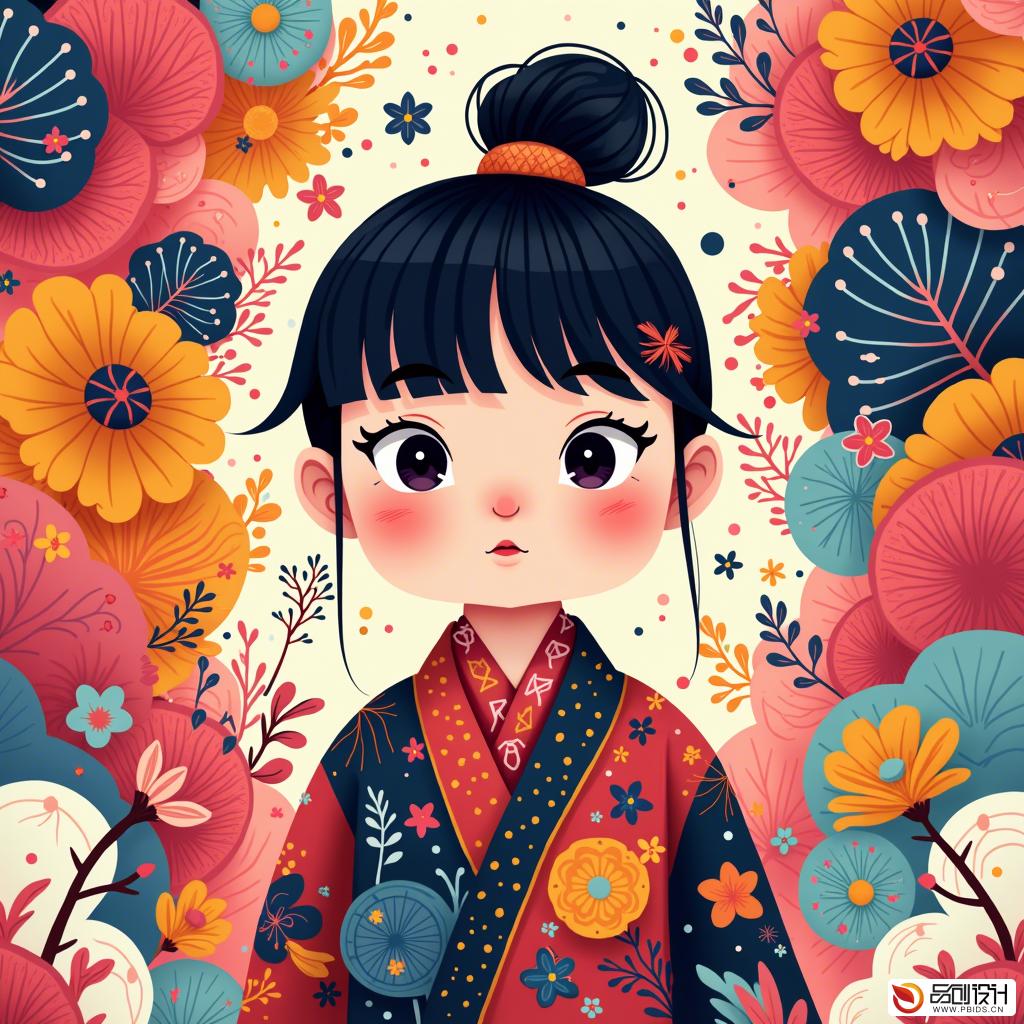 渭南市品创设计公司：创意设计的领航者
