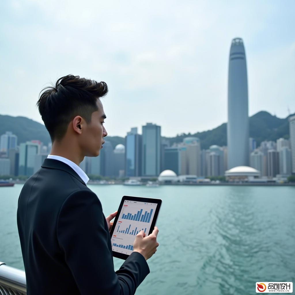 香港特别行政区网页信息架构企业的创新与实践