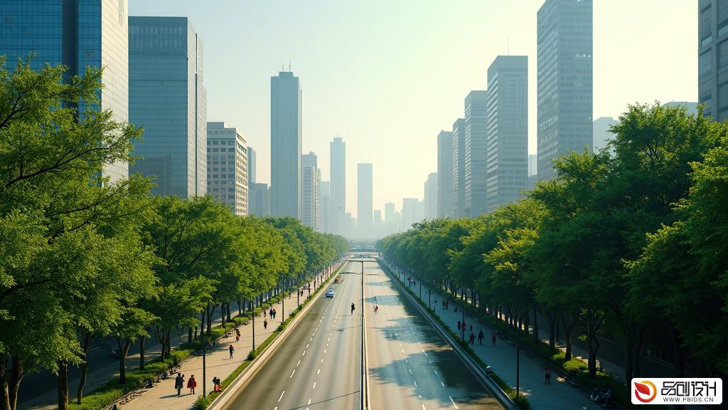 儋州市网页设计团队的创意之旅：塑造数字世界的视觉盛宴

