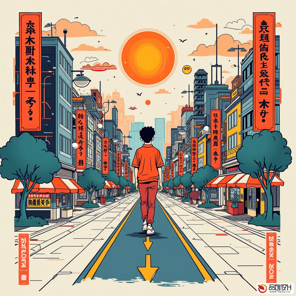 梧州市运营设计机构的崛起与影响力