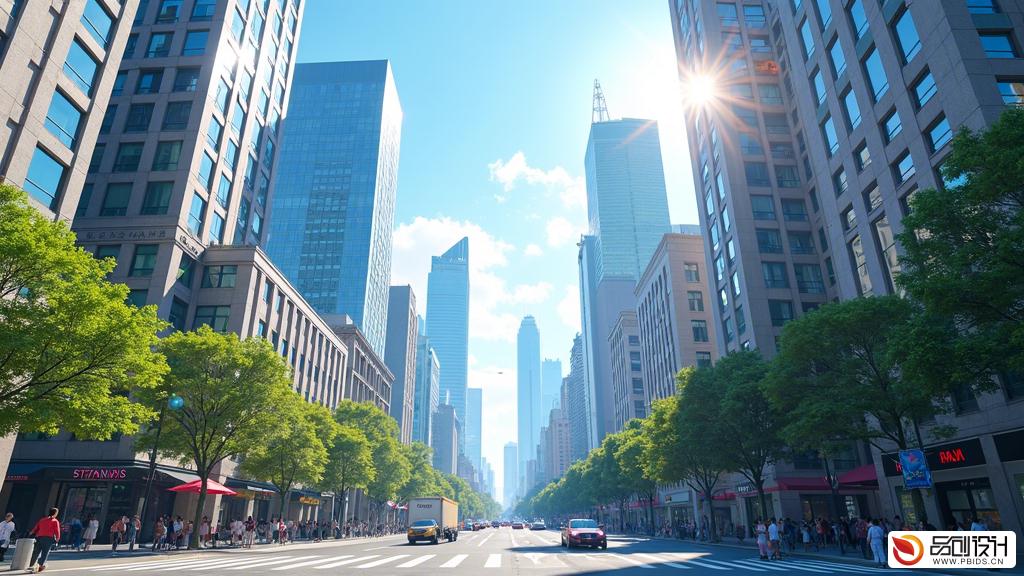 南平市动态视觉叙事设计工作室：创意与技术的完美融合
